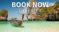 Buy Now, Pay Later a Smart Way to Finance Travel