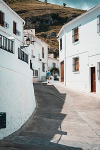 MARBELLA, SPAIN